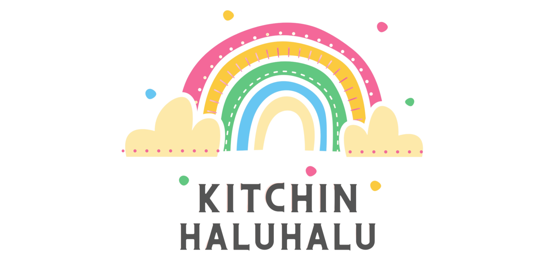 KITCHEN HALUHALU キッチンハルハル